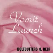 Vomit Launch