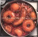 CD - Vomit Lunchs - Violent Clash Between Killer Bastards Of Eardot Remix - Minidisc