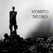 vomito negro - Stay Alive