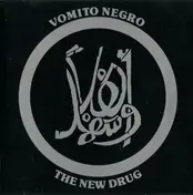 vomito negro - The New Drug