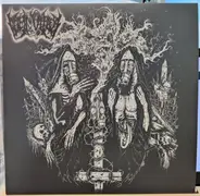 VomitVulva - Vomit Vulva