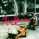 CD - Von Bondies - Pawn Shoppe Heart