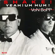 Von Bopp