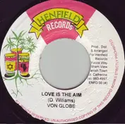 Von Globe