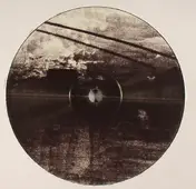 Von Grall - Gajeree