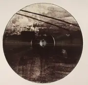 12inch Vinyl Single - Von Grall - Gajeree