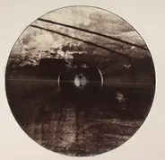 Von Grall - Gajeree