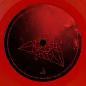 Von Grall - Next To The Nil