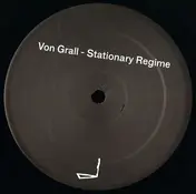 Von Grall - Stationary Regime