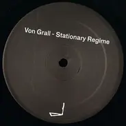 Von Grall - Stationary Regime