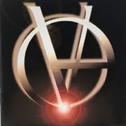 CD - Von Groove - Test Of Faith
