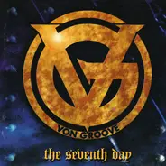Von Groove - The Seventh Day