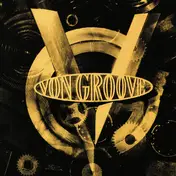 Von Groove - Von Groove