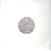 Von D - U