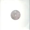 12inch Vinyl Single - Von D & Dj Madd - U - HQ-Vinyl LIMITED