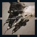 VON MAGNET - NI PR?DATEUR NI PROIE