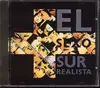 CD - Von Magnet - El Sexo Surrealista