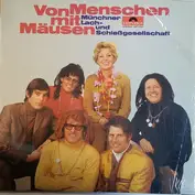 Von Menschen Mit Mausen