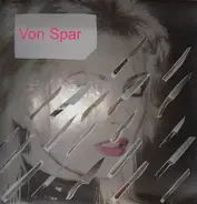 von spar - Vielen Dank für ihr Verständnis