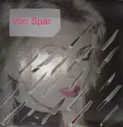 12'' - von spar - vielen dank für ihr verständnis