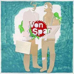 Von Spar - Die Uneingeschränkte Freiheit Der Privaten Initiative