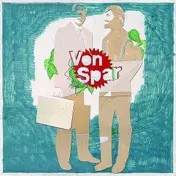 Von Spar - Die Uneingeschränkte Freiheit Der Privaten Initiative