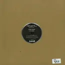 12inch Vinyl Single - Von Spar - Jon Voight