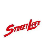 Von Spar - Streetlife