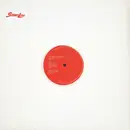 12inch Vinyl Single - Von Spar - Streetlife (Remixes, Pt. 1) - Still Sealed