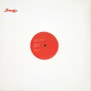 Von Spar - Streetlife (Remixes, Pt. 1)