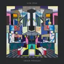 CD - Von Spar - Under Pressure - Digipak