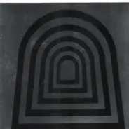 Von Spar - Foreigner