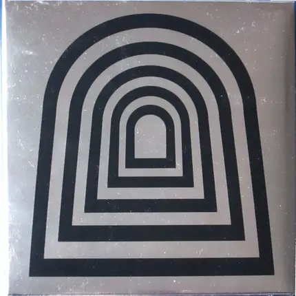 Von Spar - Foreigner