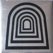 CD - Von Spar - Foreigner - Digisleeve