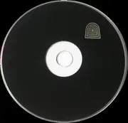 CD - Von Spar - Foreigner - Digisleeve