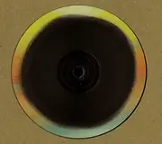 12inch Vinyl Single - Von Spar - Jon Voight