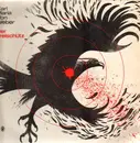 LP-Box - von Weber - Der Freischütz - Trifold