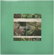 Double LP - Von Wegen Lisbeth - Grande