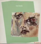 Von Zamla