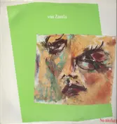 Von Zamla - No Make Up!