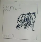 Von D. - Von Düü