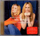 CD - Vonda Shepard - Heart And Soul (New Songs From Ally McBeal)