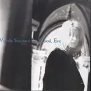 CD - Vonda Shepard - It's Good, Eve