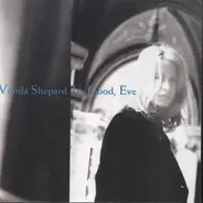 Vonda Shepard - It's Good, Eve