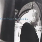 CD - Vonda Shepard - It's Good, Eve