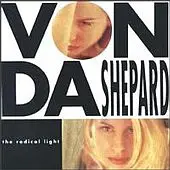Vonda Shepard - The Radical Light