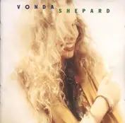 Vonda Shepard