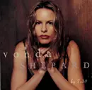 CD - Vonda Shepard - By 7:30