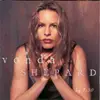 CD - Vonda Shepard - By 7:30