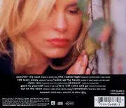 CD - Vonda Shepard - The Radical Light